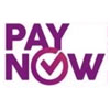 paynow