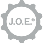 J.O.E