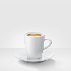 ESPRESSO CUP