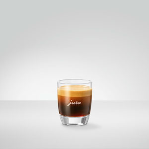 ESPRESSO GLASS