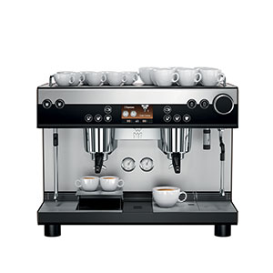 WMF espresso